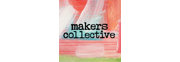 Makers Collective logo
