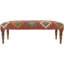 Banc Tabit
