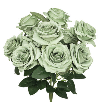 Jaafer Rose Arrangement
