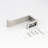 4 - Piece Bathroom Hardware Set-53102302