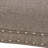 Babbi Upholstered Polyester Blend Standard-659462763