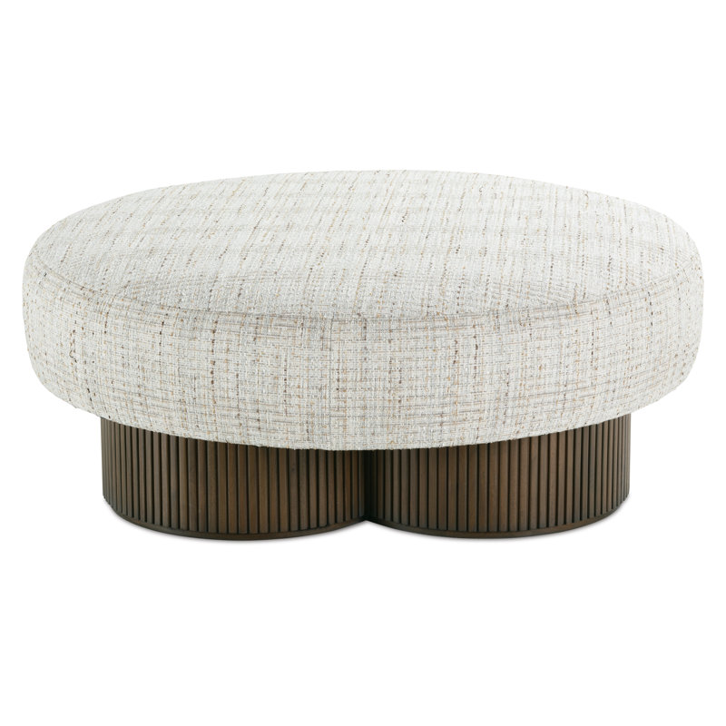 Kindred Ottoman