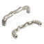 Trellis Bar / Handle Pull-2110490693-2110491576