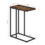 Evei Coffee Table-1361687030-1370493714