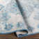 Juanisha Southwestern Indoor Rug