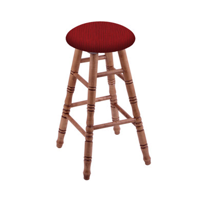 Tabouret tournant 30"