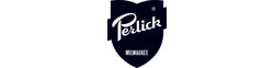 Perlick logo