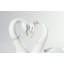 Endless Love Swans Figurine-50345432