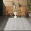 Cozumel Geometric Area Rug-50020875
