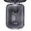 Rebrilliant Plastic Decorative Bin-1663604653