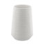 Vase de table Alette-465061646