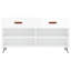 Khris Storage Bench-259860402