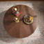 Table basse 38,97 "pour le salon-1650760443