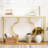 47.2" Console Table