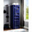 Cargo Wardrobe-1132997302