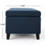 OTTOMAN HARTFORD STORAGE-530204173