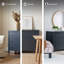 Commode Temicka
