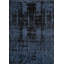 Rapture Abstract Area Rug-716538746