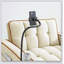1 canapé-lit pliable polyvalent en 3 longueurs, canapé-lit moderne en velours coulissant-1137757064