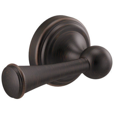 Universal Flush Lever Universal Flush Lever