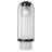 Alcove Aluminum Wall Light-88501947-88501952-88501954