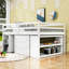 Lit pour enfant Longmeadow-555150187-555150191