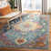 Gonzalez Performance Oriental Rug