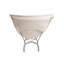 Puff Rocker Shar Pei blanc-1785653612