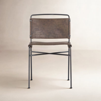 Loralee Dining Chair