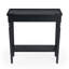 Aubrey Console Table-44518518