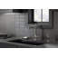 Artifacts® Single Handle Kitchen Sink Faucet with Accessories-92872130
