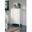 Ensemble de chambre configurable standard Barret