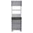 Cabinet-1721116650