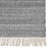 Graham Indoor Rug-717829120