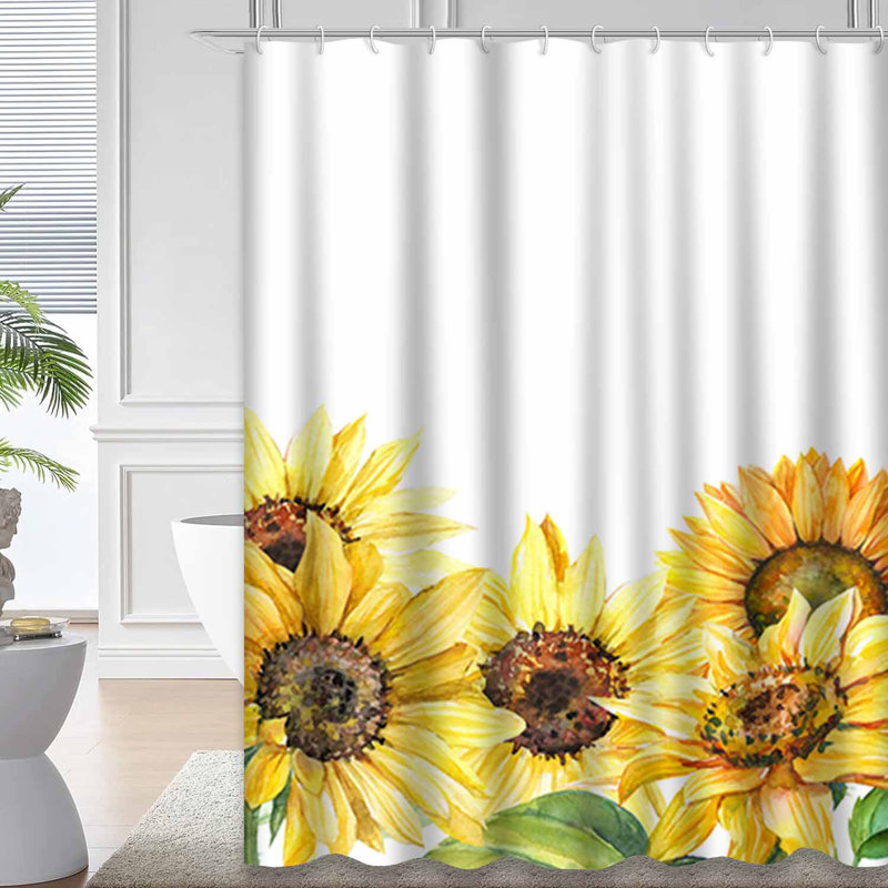 Magnifique bouquet botanique lumineux avec 12 crochets, L 72 po x l 84 po