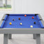 Table multi-jeux-72540577