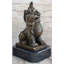 Figurines et sculptures Wonda