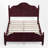 Platform Bed-2027633169-2027633168