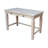 Betzalel Solid Wood Writing Desk