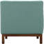 Fauteuil Modway Panache-2015679347