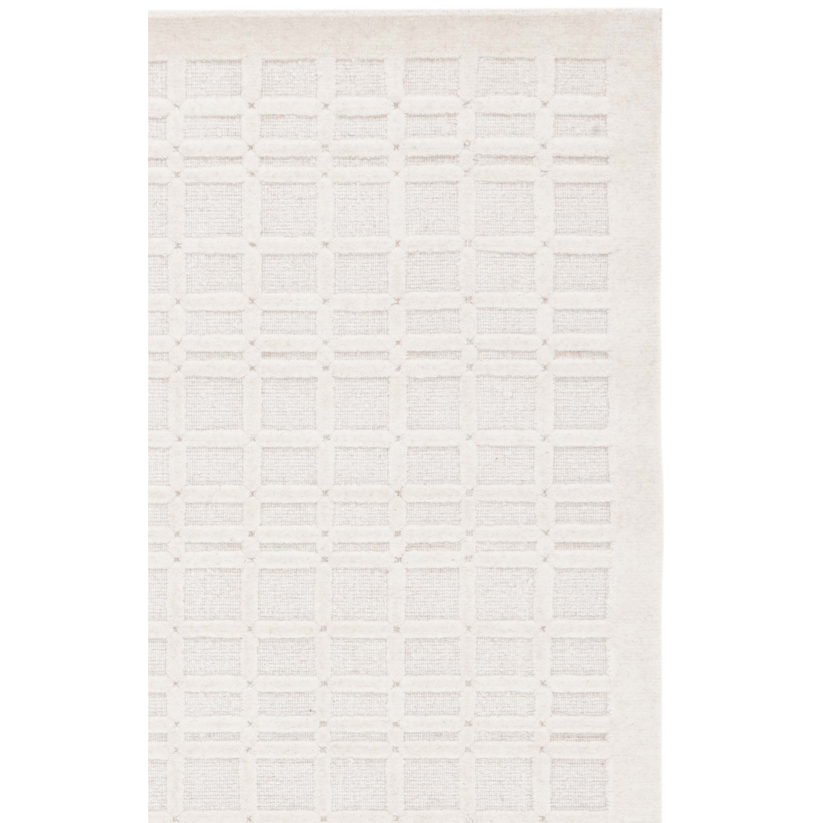 Giada Area Rug, Rectangle 3' x 5'