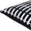 Housse de coussin en coton-1661570264-1661570265-1661570263