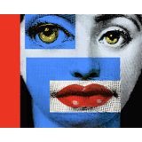 Botched 14 Print by Jeffrey Goodman