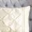 7 Piece Tufted Comforter Set-125536355-125536358
