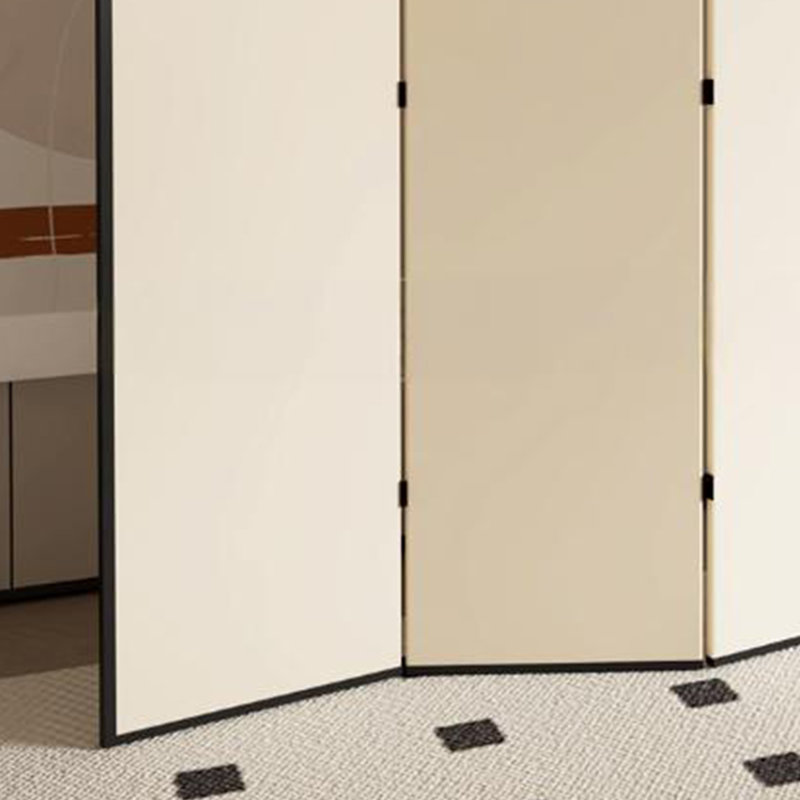 Cloisons de séparation haut de gamme, H 70,86 po x L 62,99 po