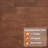 Parkerfield 39.3'' W Workbench Top