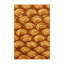  Tapis lavable Croissant Desserts-2125068867