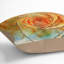 Square Throw Cushion-56178830-56178831