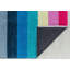 Tapis moderne Maisie-248702995