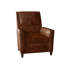 Roswell Recliner-1381991702-1381990437-1381991394